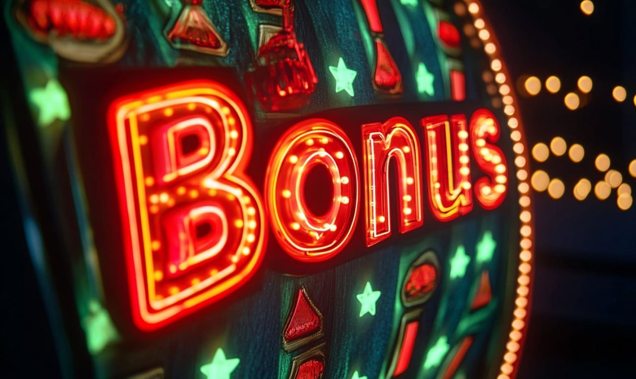 Pemain menikmati berbagai permainan sportsbook dan slot online di dor123 dengan pengalaman mobile terbaik