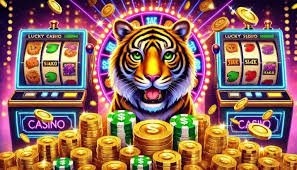Ilustrasi promosi bonus eksklusif dor123 untuk pemain sportsbook dan kasino