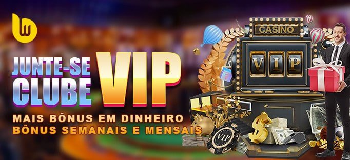 Sesi permainan live casino di dor123 dengan dealer profesional