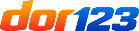 Logo dor123